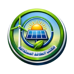 شعار المكتب